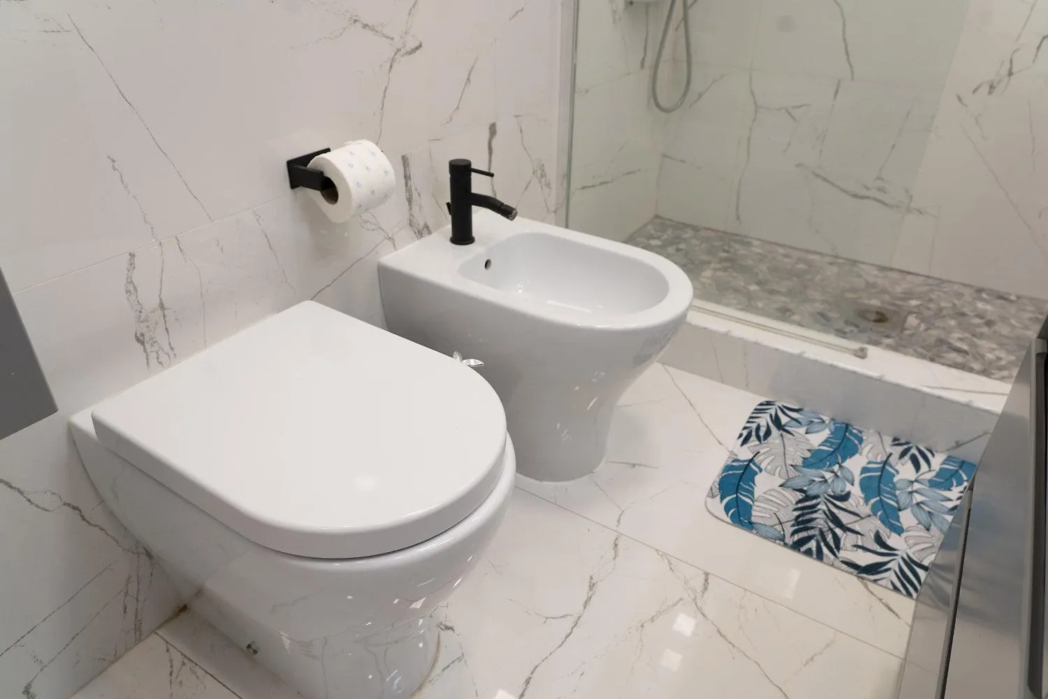 Leoscar Apartment In Catania Center Self Check-In