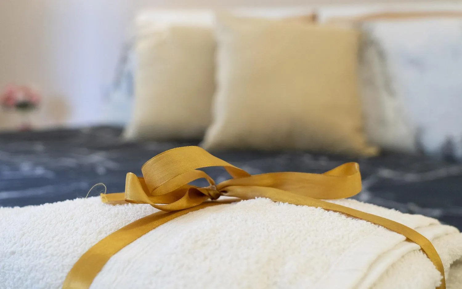 Leoscar Apartment In Catania Center Self Check-In İtalya